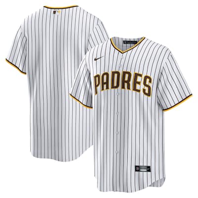 San Diego Padres Men Jerseys 2025-11-11-033